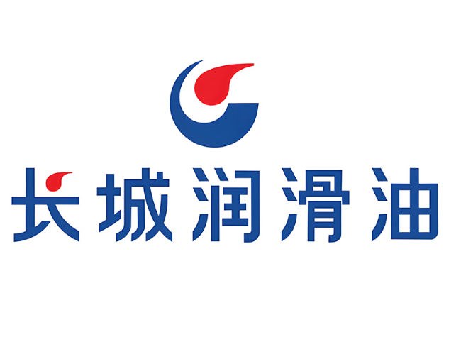 三道镇长城润滑油经销商